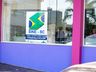 SINE e JBS realizam Feirão do Emprego nesta terça-feira em SMOeste 