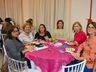 Bingo Beneficente do Lions Clube Lionesses reúne aproximadamente 400 pessoas