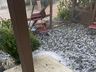 Chuva de granizo atinge municípios da região neste domingo