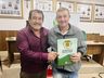 Habitação: Palma Sola entrega escrituras para moradores