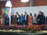 14ª Efacitus é aberta oficialmente em evento com grande público