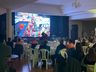 Efaislo 2026 é lançada com shows nacionais e expectativa de atrair mais de 100 mil pessoas