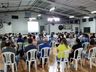 Associação das Sociedades de Iporã Do Oeste elege nova diretoria