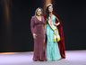 FOTOS;Rainha e Princesas da Expo Campo Erê 2025 são escolhidas