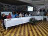 Mais de 200 convidados prestigiam lançamento do 22º São Miguel Tchê 