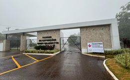 Sessão da Alesc e Breno e Matheus são os destaques do 3º dia da Faismo 