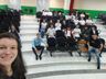 Cooperativa de crédito desenvolve atividades com escolas de Itapiranga