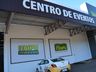 Vigésima terceira edição do Itaipu Rural Show é lançado oficialmente pela Cooperitaipu