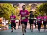 Circuito de Corridas Unimed: 450 atletas participaram da etapa de SMOeste