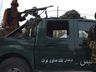 Talibã pede que Rússia e Ucrânia resolvam conflito por 'meios pacíficos'