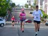 Acismo realiza 1ª Corrida Rosa do Núcleo da mulher Empreendedora