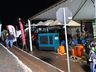 Santa Terezinha do Progresso realiza Terceira Exposanta
