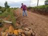 Prefeito anuncia parte da equipe que irá compor a administração