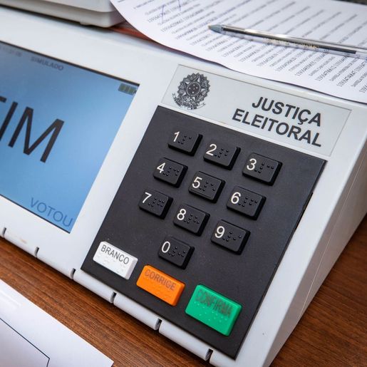 SMO: Partidos preparam convenções e encaminham alianças para eleição