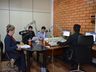 Debate: Candidatos de São Lourenço apresentam propostas para eleições 2020 