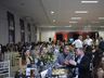 Entrega do Destaque Empresarial reúne mais de 500 pessoas no Clube Comercial