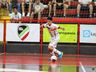 Blumenau Futsal vence São Miguel Futsal/Joni Gool por 4 a 3; fotos