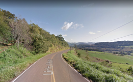 Rodovias estaduais do Extremo-Oeste devem ser restauradas com pavimento de concreto; entenda