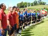 Clube Atlético Montese conquista o título de campeão do Comunitário*
