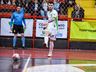São Miguel Futsal/Joni Gool garante vitória em casa sobre Independente 