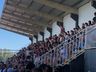 Guarani vence Ouro Verde na estreia da Taça D'Lamb Sport
