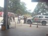 Bandidos morrem em confronto policial em SC