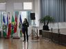 9º Fórum Regional da Educação reúne professores em Itapiranga 