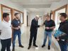 Rádio Oeste realiza debate com candidatos à prefeito de Descanso