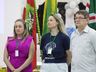 XVI Feira Regional de Ciência e Tecnologia reúne 18 escolas em São Miguel do Oeste