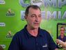 Confira os ganhadores da Campanha Premiada da Cooperoeste 
