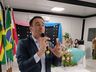 Creche Doce Infância é inaugurada em Guarujá do Sul