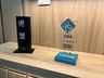 Nippur Finance inaugura filial em SMO para ampliar serviços financeiros na região