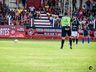 Guarani vence de virada o Grêmio Tunense por 3 a 1 e está na semifinal do regional 