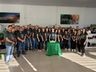 70 anos de Afubra: “As mãos unidas pela luz de um bem comum”