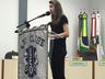 Concurso de oratória premia alunos com bolsas de estudo