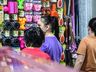 FOTOS: Multi Opções inaugura em São Miguel do Oeste