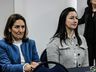São Miguel do Oeste sedia Assembleia Geral da Fecontesc