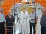 Shop Estok Atacadista é inaugurado em Iporã do Oeste