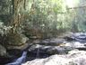 São João do Oeste busca recurso federal para estimular turismo rural
