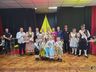 Lançada oficialmente a 45ª Oktoberfest com novidades