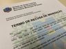 Município estuda sanções para quem recusar vacina contra a Covid-19 