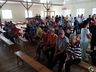 Porto Novo Laticínios realiza palestra para produtores com Airton Spies