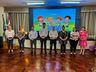 Cresol Fronteiras forma alunos no programa “Um Olhar para o Futuro”; vídeo