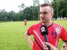 Dourado vence a 1ª da final Sério Ouro do Municipal de Itapiranga