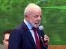 Lula decide acionar STF contra derrubada do IOF