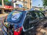 Dia D promove divulgação da 11ª Efrait em Itapiranga