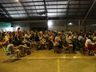 Santa Terezinha faz ação  de Natal com sorteio da campanha show de prêmios 2023
