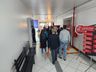 Uceff realiza 18ª edição da Feira das Profissões 