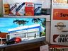 Entidades de Iporã do Oeste promovem 1ª ExpoConstruir