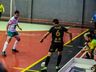 São Miguel Futsal é campeão invicto da Liga Catarinense Série Bronze